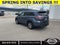 2015 Toyota Highlander XLE V6 AWD !!!