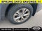 2015 Toyota Highlander XLE V6 AWD !!!