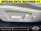 2015 Toyota Highlander XLE V6 AWD !!!