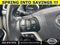 2015 Toyota Highlander XLE V6 AWD !!!