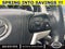 2015 Toyota Highlander XLE V6 AWD !!!