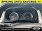2015 Toyota Highlander XLE V6 AWD !!!