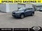 2015 Toyota Highlander XLE V6 AWD !!!