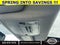 2015 Toyota Highlander XLE V6 AWD !!!