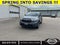 2015 Toyota Highlander XLE V6 AWD !!!