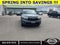 2015 Toyota Highlander XLE V6 AWD !!!