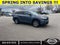 2015 Toyota Highlander XLE V6 AWD !!!