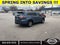 2015 Toyota Highlander XLE V6 AWD !!!
