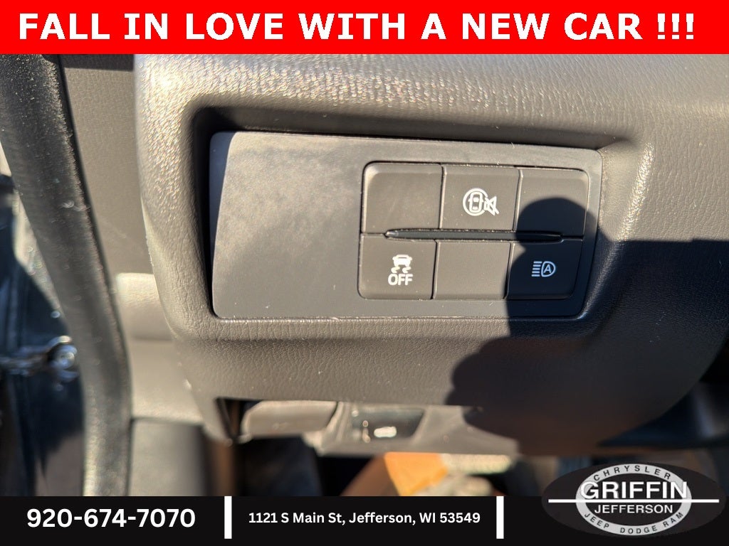 2024 Mazda Mazda MX-5 Miata RF Grand Touring Convertible !!!