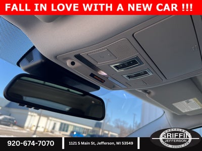 2017 Jaguar F-PACE 35t R-Sport AWD !!!