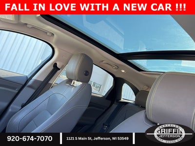 2017 Jaguar F-PACE 35t R-Sport AWD !!!