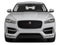 2017 Jaguar F-PACE 35t R-Sport