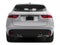 2017 Jaguar F-PACE 35t R-Sport