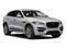 2017 Jaguar F-PACE 35t R-Sport
