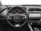 2017 Jaguar F-PACE 35t R-Sport