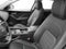 2017 Jaguar F-PACE 35t R-Sport