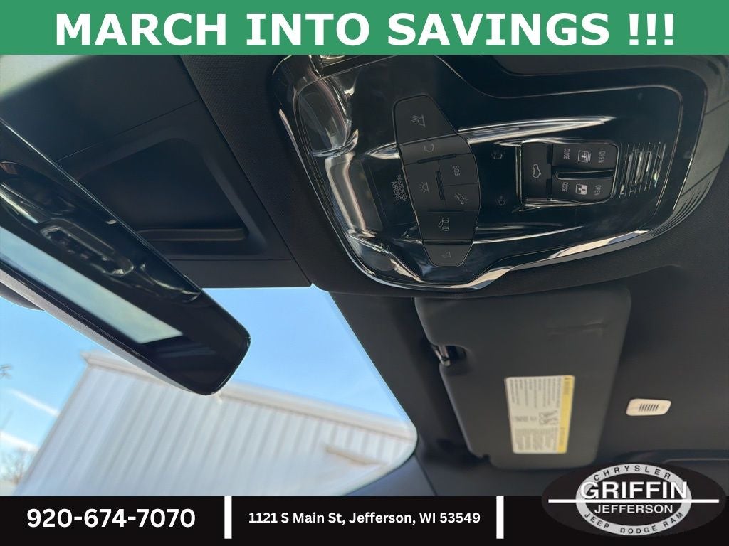 2024 Dodge Hornet R/T Plus BLACKTOP PACKAGE !!!