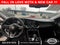 2021 Alfa Romeo Giulia Ti AWD